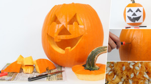 pumpkin-carving-tips