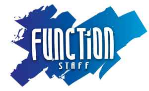 Function Staff