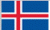 flag-isl