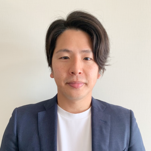 プロ留学カウンセラー：木村　悠也
