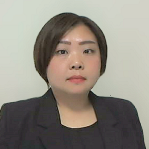 プロ留学カウンセラー：樋口　愛子