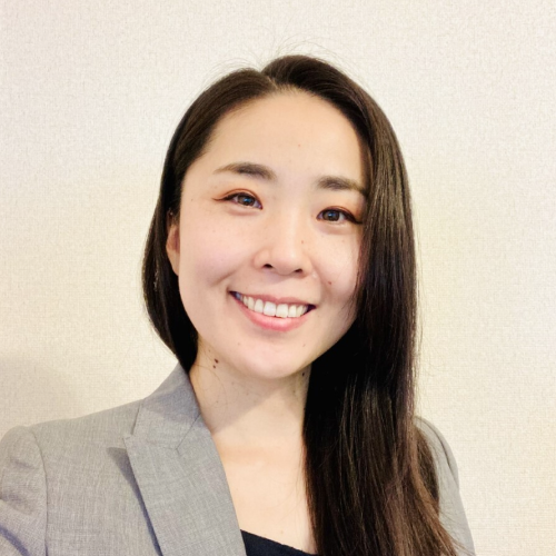 プロ留学カウンセラー：熊崎　麻奈美