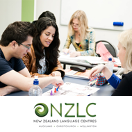 More about nzlc