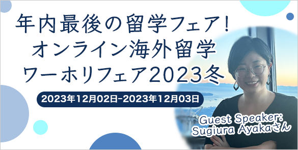 https://short.ruksk.com/40H8aV https://short.ruksk.com/40H8aV