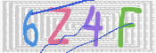 キャプチャ画像