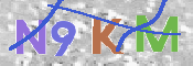 キャプチャ画像