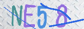 キャプチャ画像