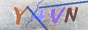 キャプチャ画像