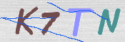 キャプチャ画像
