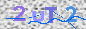 キャプチャ画像