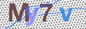 キャプチャ画像