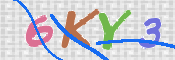 キャプチャ画像
