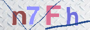 キャプチャ画像