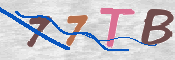 キャプチャ画像