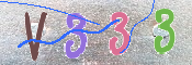 キャプチャ画像