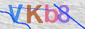 キャプチャ画像