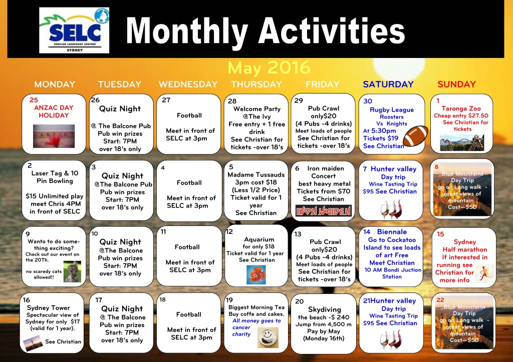 25-APR-22-MAY-Monthly-Activities-