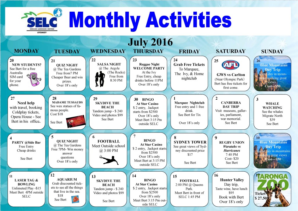 20 JUn-  Monthly Activities  (1)_Page_1
