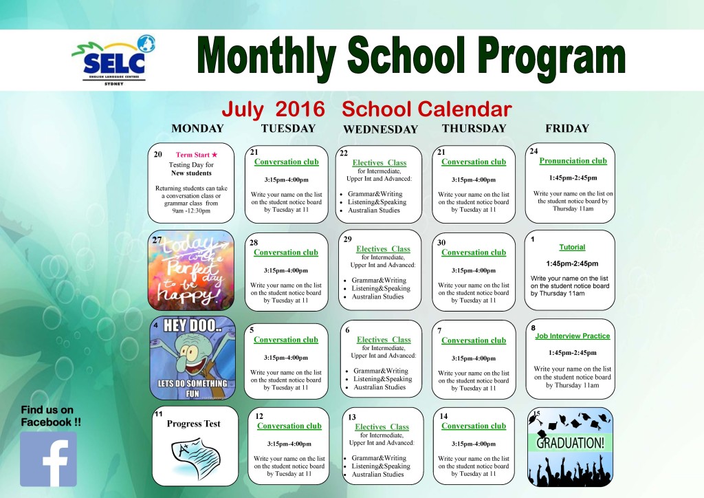 20 Jun - 15 Jul Monthly Activities (1)_Page_1