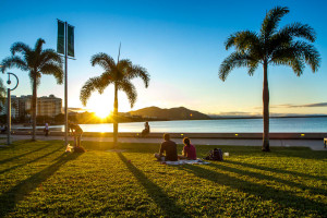 20120712_cairns_0079_iPad