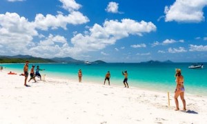 camira-whitsundays-sailing3