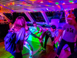 Christmascruise5
