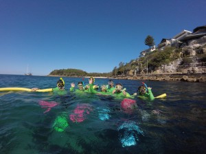 DCIM101GOPRO