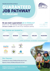 ImagineJobPathway (1)