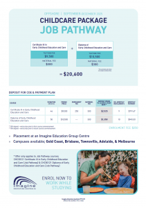 ImagineJobPathway (2)
