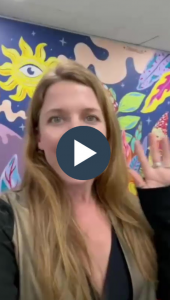 いんさいとじぇす