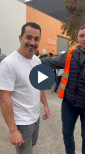 いんさいと動画