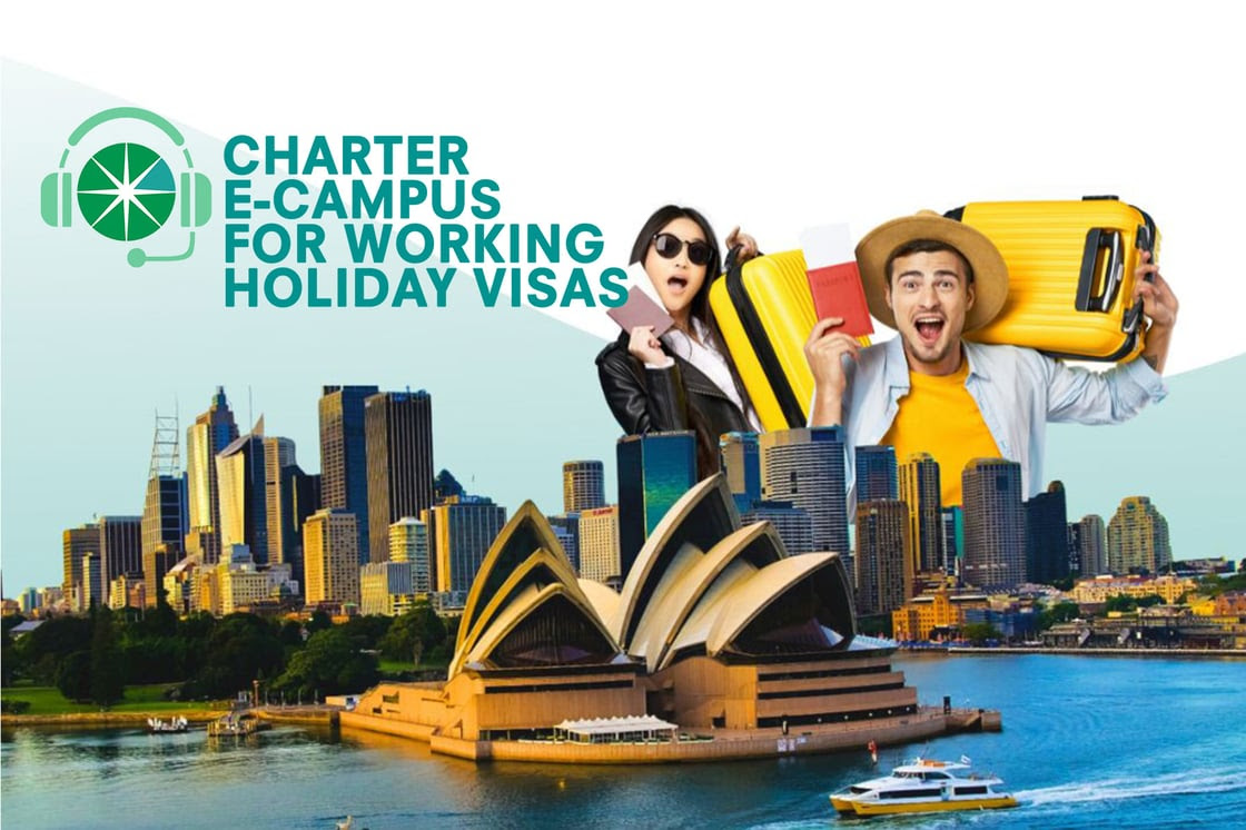 CharterAUSEL.2603jpg