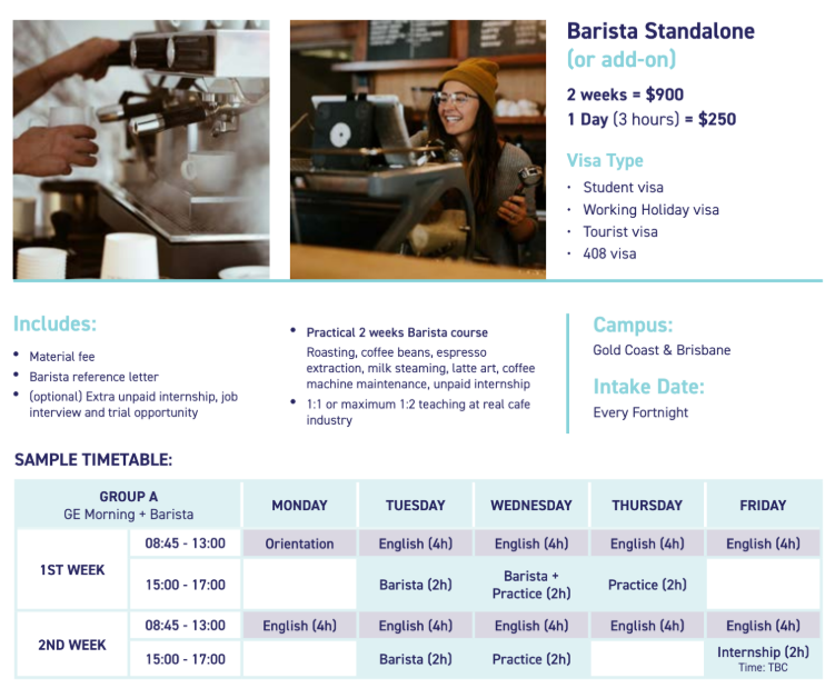 260704BaristaProm
