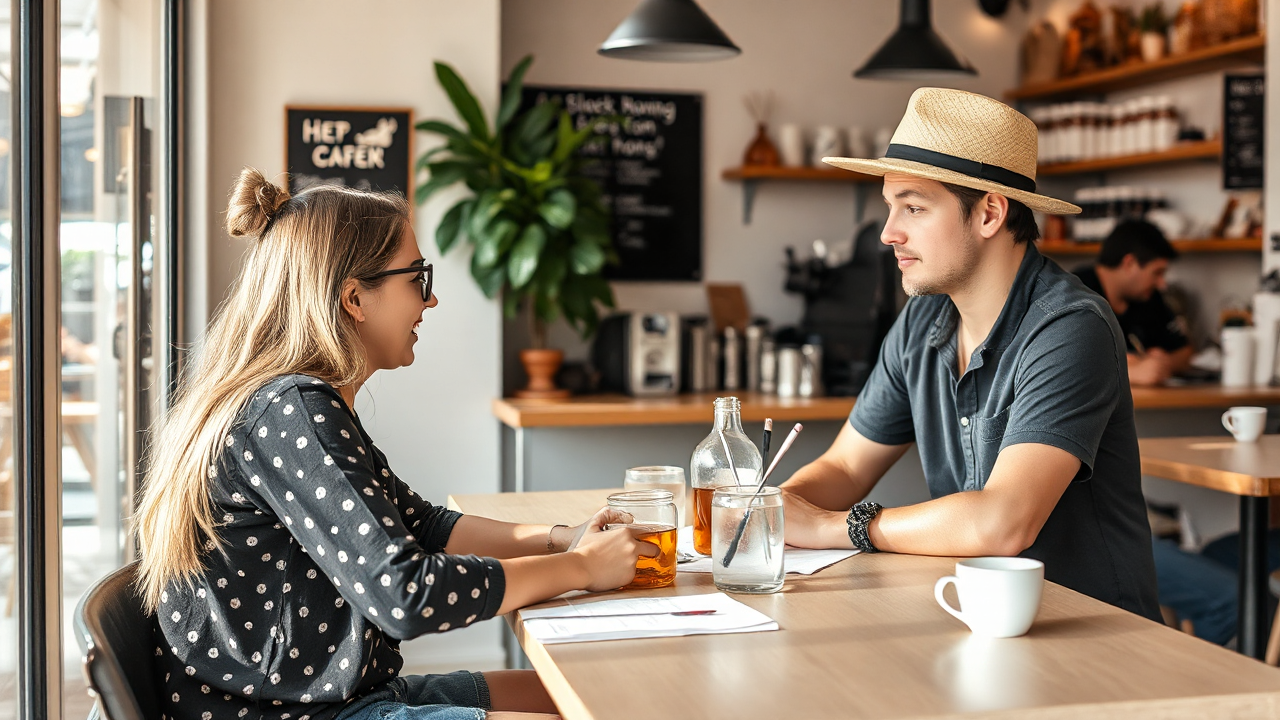 ワーホリ オーストラリア 残高証明|2026年6月時点の目安金額・取得手順・実質バッファ — イメージ2