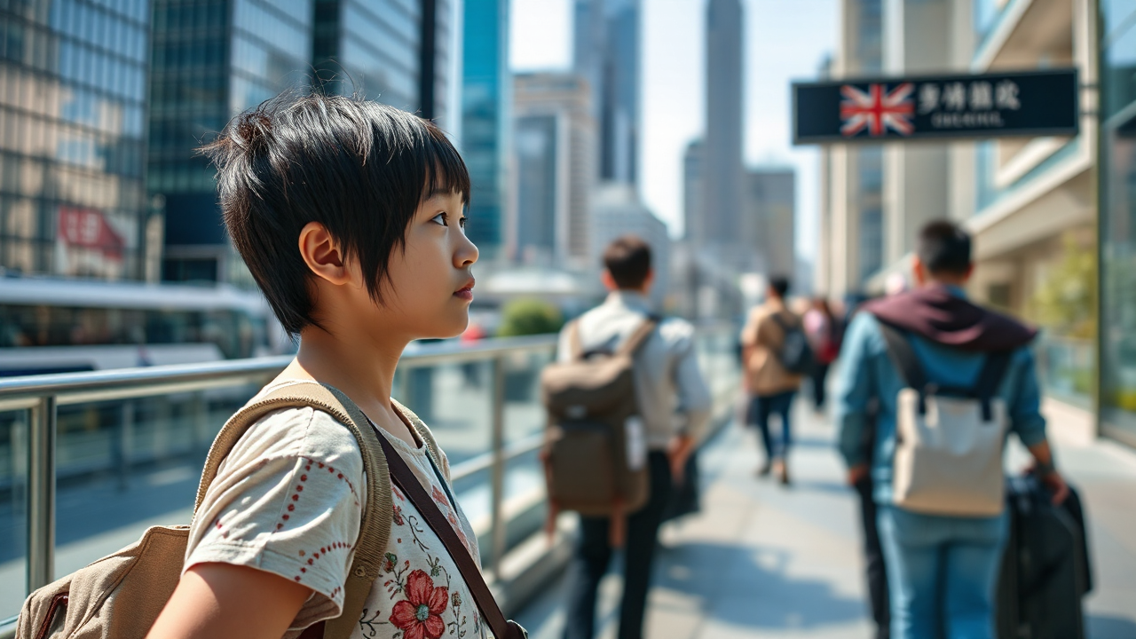 ワーホリ オーストラリア 初期費用｜2026年6月時点の4ステージ内訳と必要現金 — イメージ1
