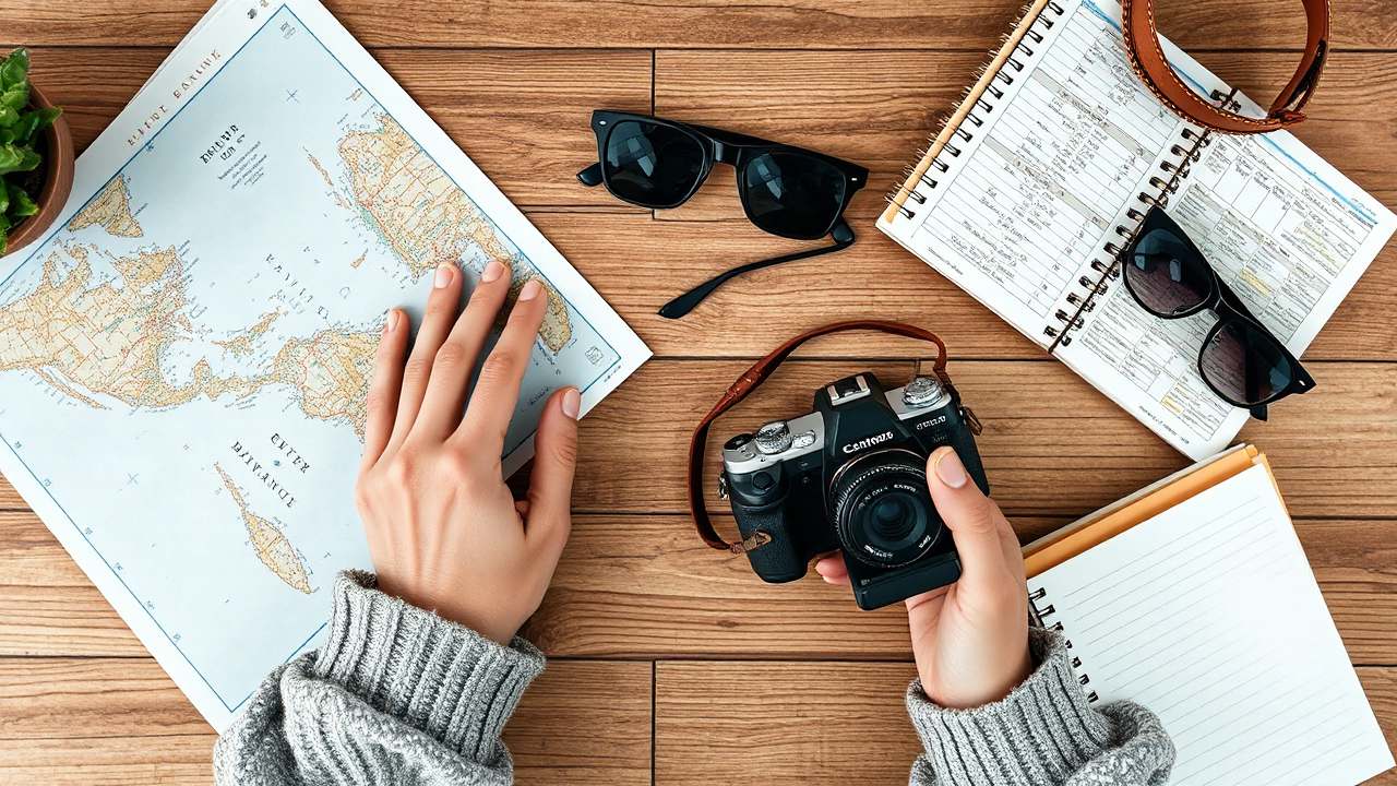 ワーホリ オーストラリア 何年|2026年6月時点の最長3年と各段階の歩留まり — イメージ1