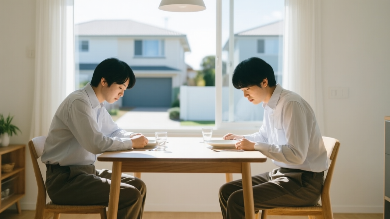 ワーホリ オーストラリア 費用|2026年6月時点の総額レンジと為替シナリオ別シミュレーション