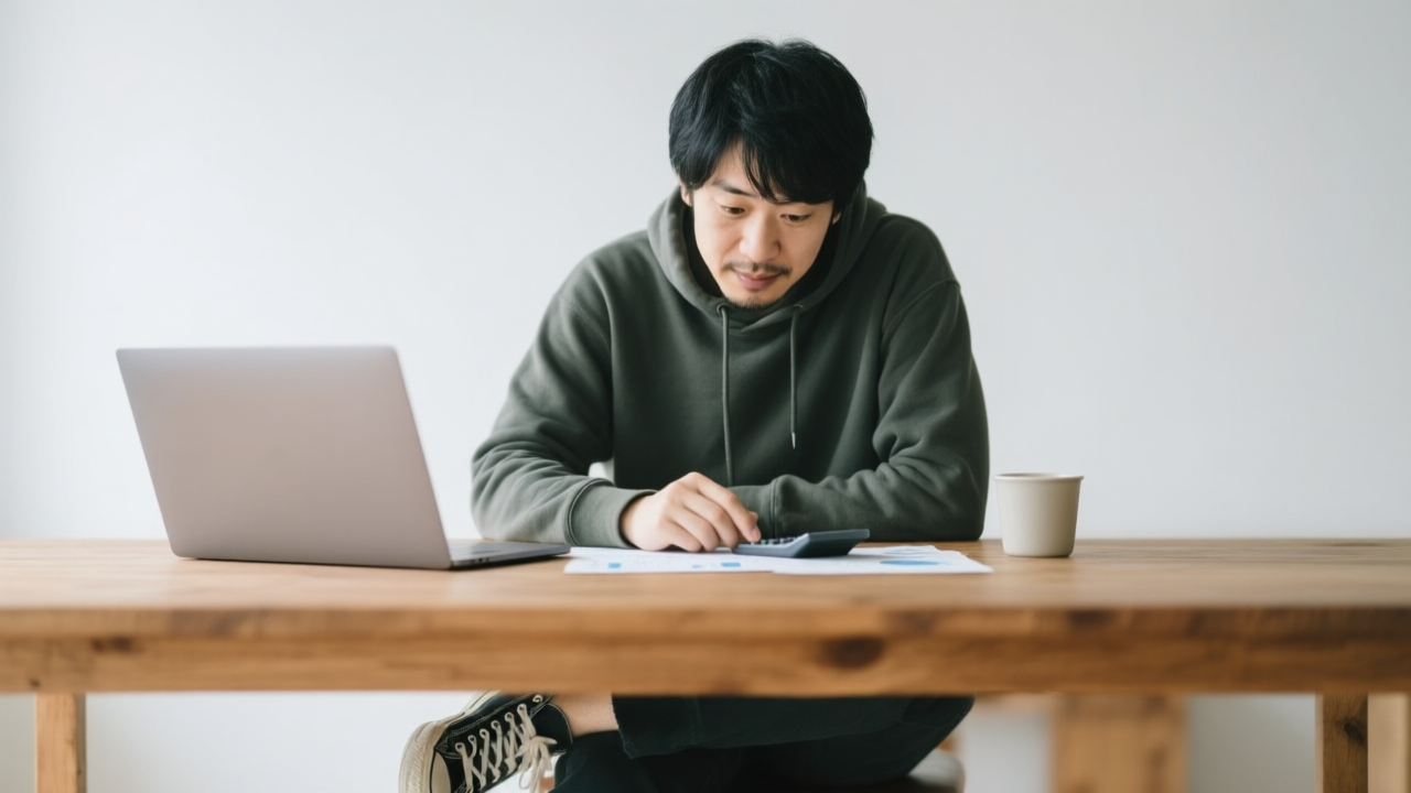 ワーホリ オーストラリア 稼げる|2026年6月時点の額面・手取り・税金・DASP 還付の定量分析