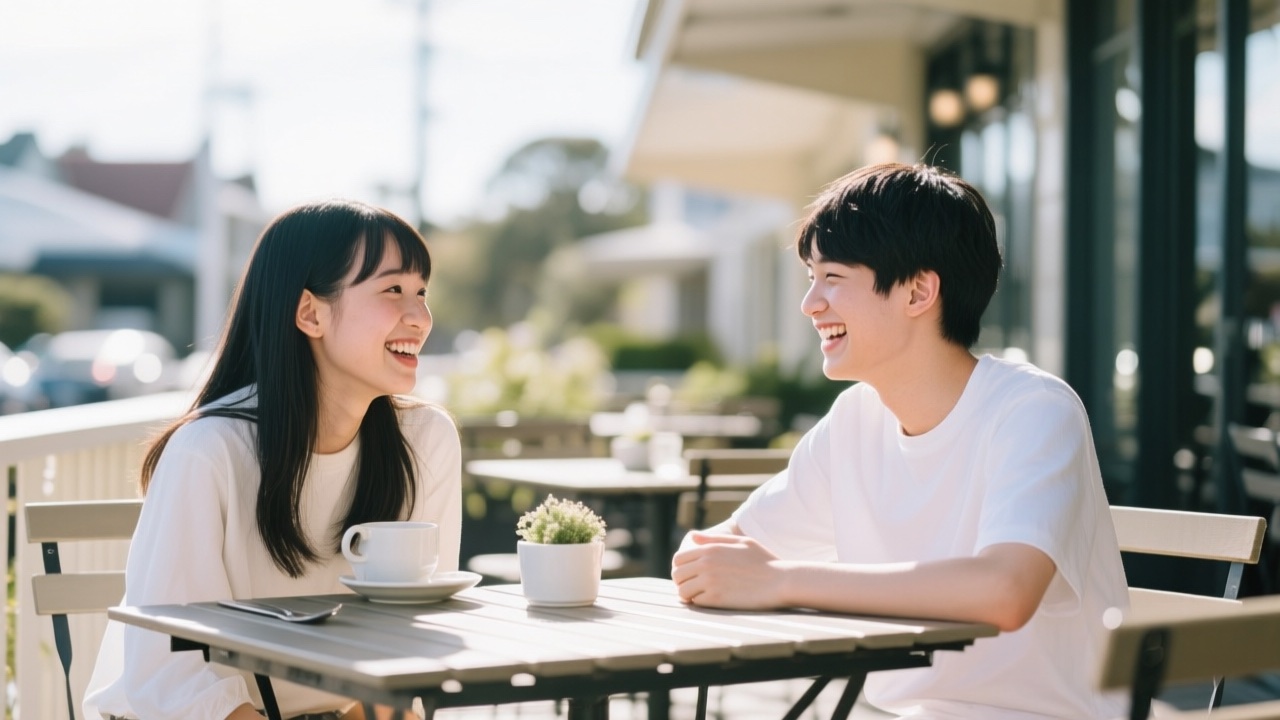 ワーホリ オーストラリア 初期費用｜2026年6月時点の4ステージ内訳と必要現金 — イメージ2