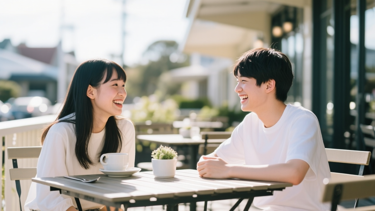 ワーホリ オーストラリア 初期費用|2026年6月時点の4ステージ内訳と必要現金 — イメージ2