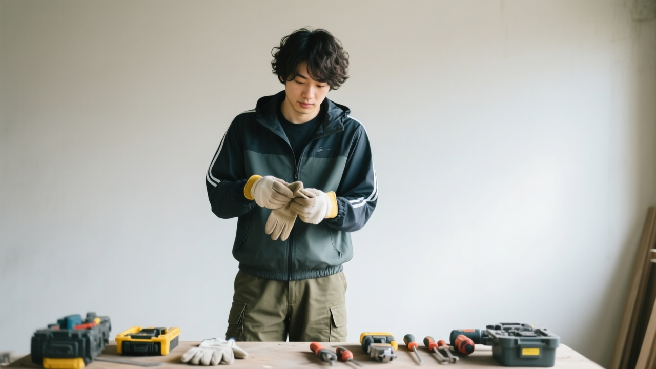 ワーホリ オーストラリア ファームジョブ 探し方:後悔しないための完全ガイド