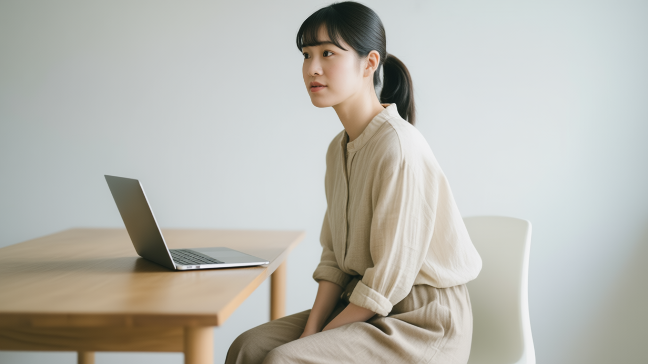ワーキングホリデー オーストラリア 初期費用:4ステージで分解する持参金の実務ガイド