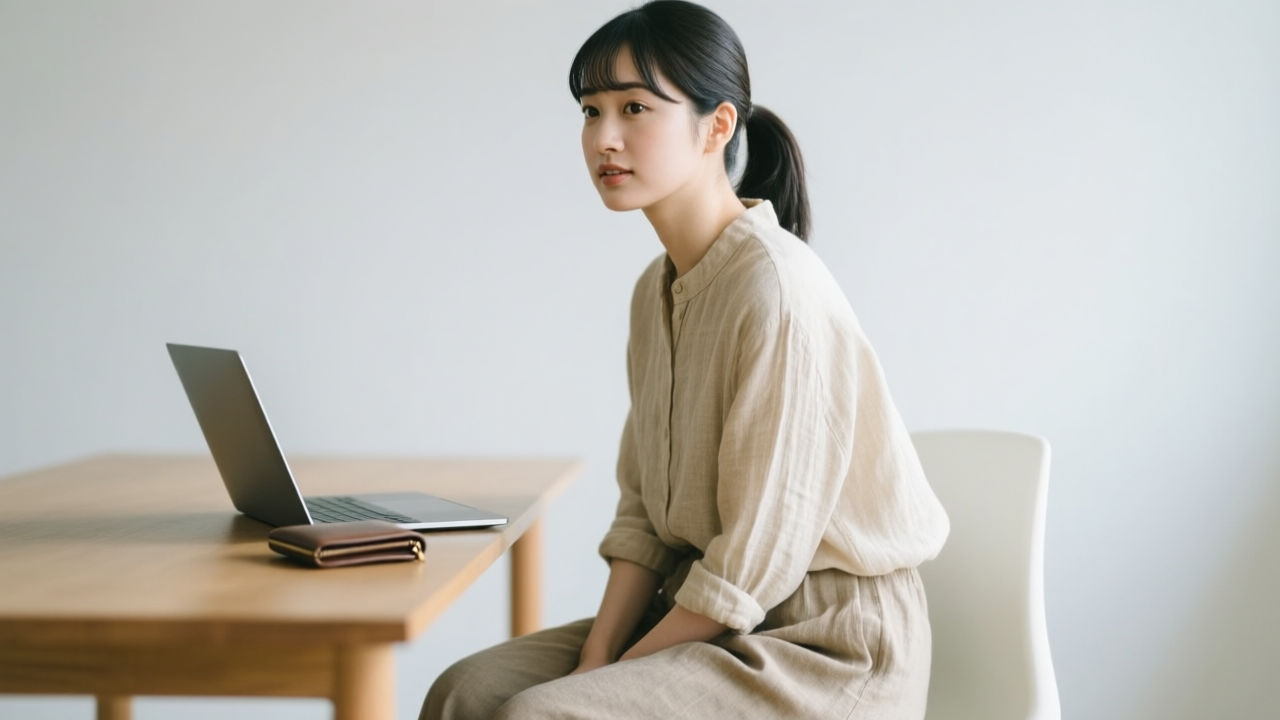 ワーキングホリデー オーストラリア 初期費用：4ステージで分解する持参金の実務ガイド — イメージ1