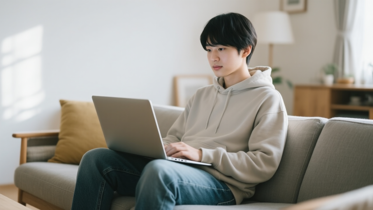 オーストラリア ビザ:ワーキングホリデーで後悔しないための完全ガイド