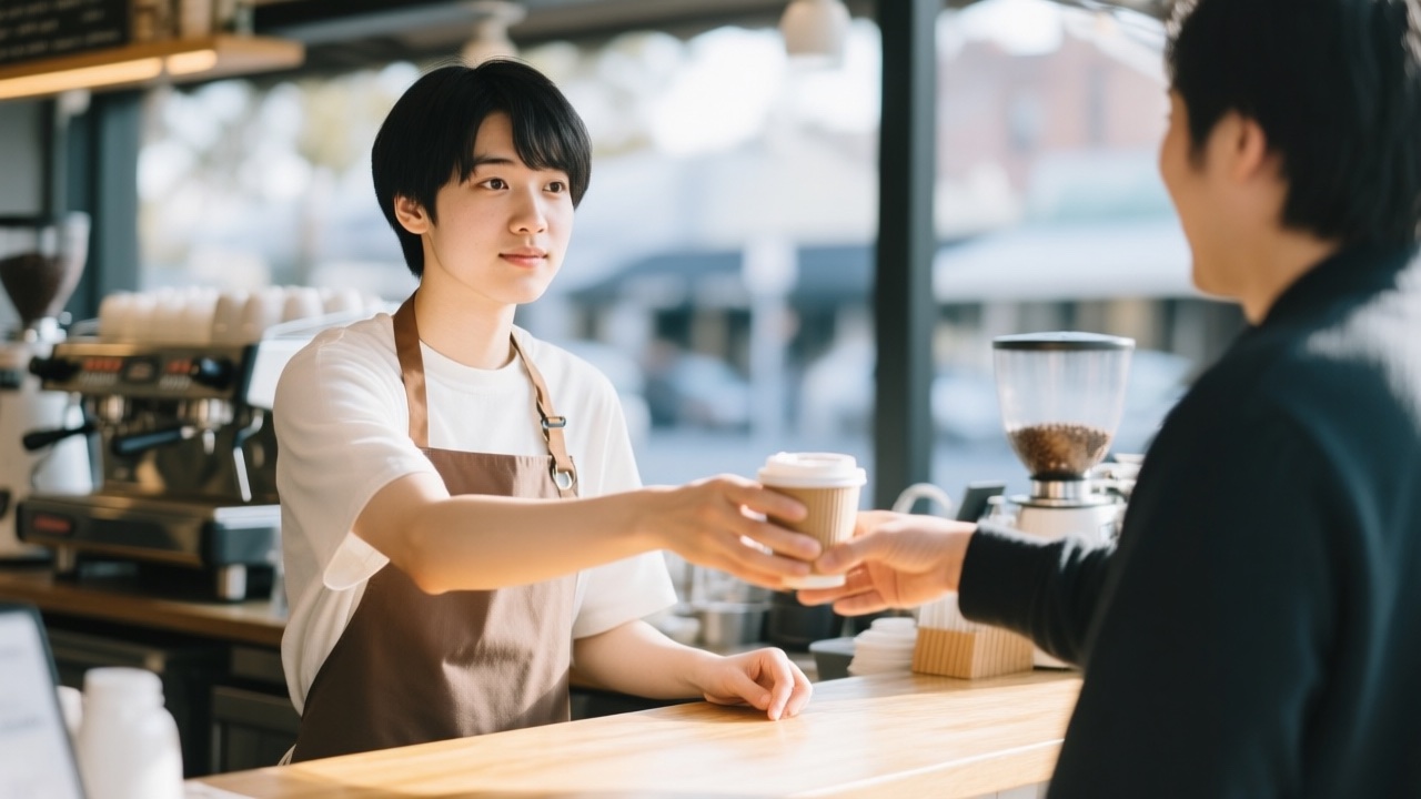 帰国するときに戻ってくるお金はある?