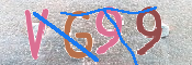 キャプチャ画像