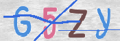 キャプチャ画像