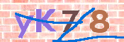 キャプチャ画像