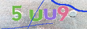 キャプチャ画像