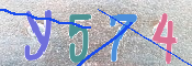 キャプチャ画像